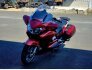 2009 Honda ST1300 ABS for sale 201348358