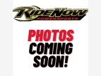 Thumbnail Photo 93 for 2009 Honda Shadow Aero