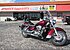 2009 Honda Shadow for sale 200833498