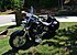 2009 Honda VTX1300 for sale 200613219