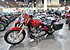 2009 Honda VTX1300 for sale 200787440