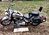 2009 Honda VTX1300 T for sale 200826649