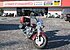 2009 Honda VTX1300 for sale 200839567