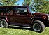 2009 Hummer H2 Luxury for sale 101474950