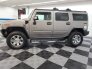 2009 Hummer H2 Luxury for sale 101726531