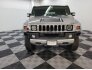 2009 Hummer H2 Luxury for sale 101726531