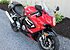 2009 Hyosung GT250 for sale 200597326