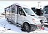 2009 Itasca Navion for sale 300186479