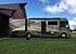 2009 Itasca Suncruiser for sale 300195323