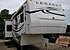 2009 JAYCO Legacy for sale 300177224