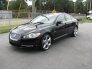 2009 Jaguar XF Supercharged for sale 101670976