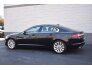 2009 Jaguar XF Luxury for sale 101691169