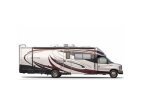 2009 Jayco Melbourne 24E specifications