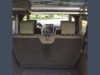 Thumbnail Photo 5 for 2009 Jeep Wrangler 4WD Unlimited X for Sale by Owner