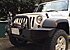 2009 Jeep Wrangler 4WD Rubicon for sale 100762773