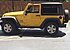 2009 Jeep Wrangler 4WD Unlimited X for sale 100771504