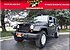 2009 Jeep Wrangler 4WD Unlimited Rubicon for sale 101033262