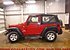 2009 Jeep Wrangler 4WD X for sale 101277568