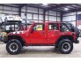 2009 Jeep Wrangler for sale 101694870