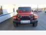 2009 Jeep Wrangler for sale 101837240