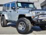 2009 Jeep Wrangler for sale 101848017