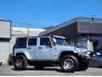 2009 Jeep Wrangler for sale 101848017