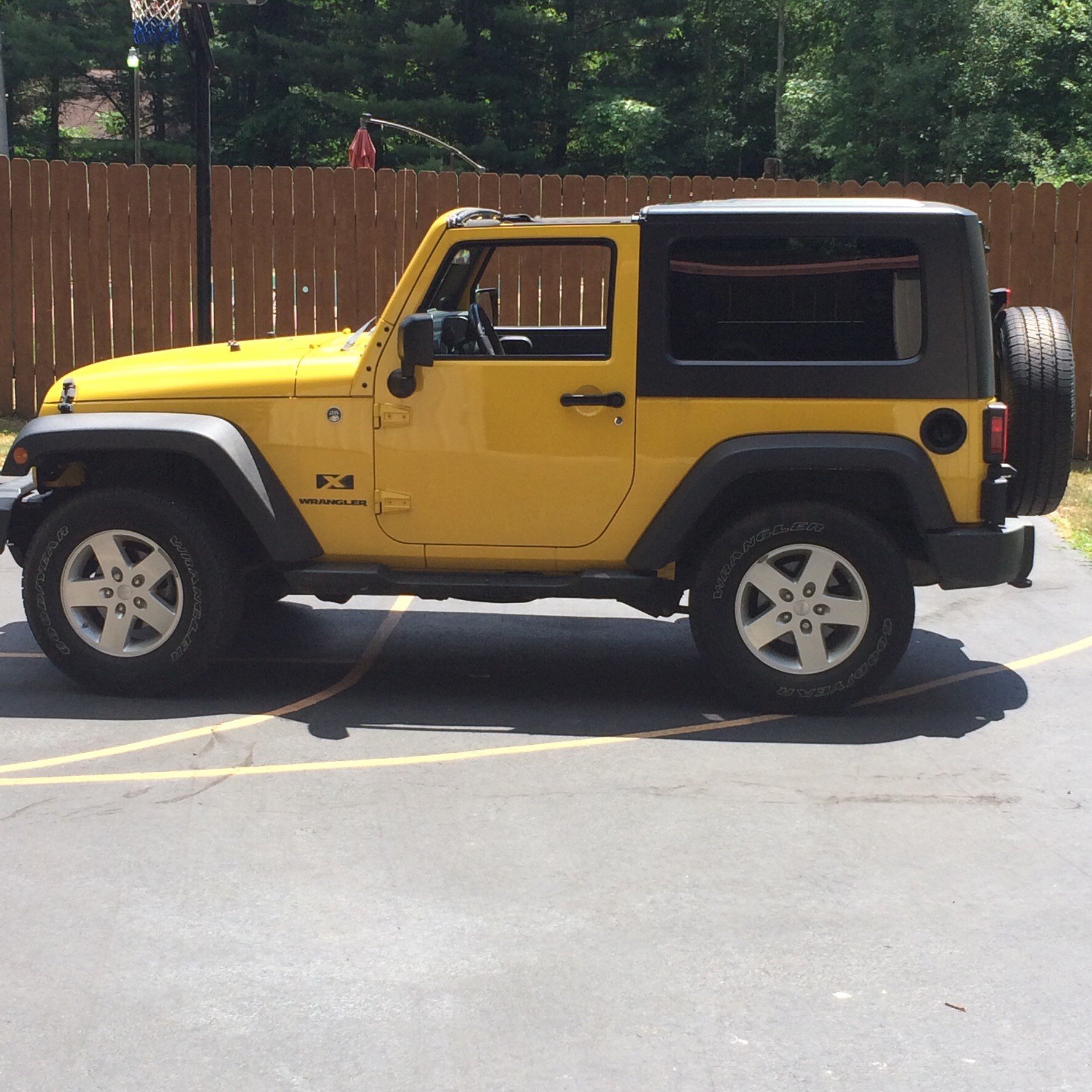 List 91+ Pictures Autotrader Michigan Classic Cars Latest