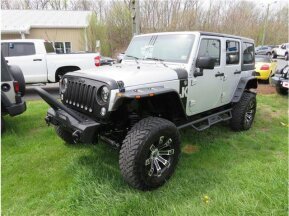 2009 Jeep Wrangler for sale 102020286
