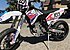 2009 KTM 530EXC for sale 200808646