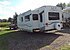 2009 KZ Spree for sale 300173641