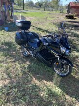 2009 Kawasaki Concours 14 ABS for sale 201626802