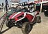 2009 Kawasaki Teryx4 for sale 200810769