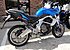 2009 Kawasaki Versys for sale 200380706
