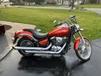 Thumbnail Photo 1 for 2009 Kawasaki Vulcan 900 for Sale by Owner