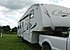 2009 Keystone Cougar for sale 300191348
