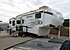 2009 Keystone Montana for sale 300218427
