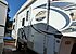 2009 Keystone Montana for sale 300238130