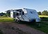 2009 Keystone Passport for sale 300196815