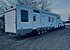 2009 Keystone Raptor for sale 300219801