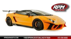 2009 Lamborghini Gallardo for sale 101888898