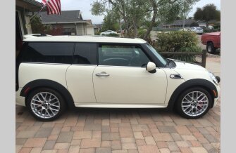 Dodge A100 Classics For Sale Classics On Autotrader