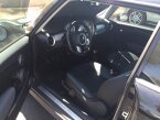 Thumbnail Photo 5 for 2009 MINI Cooper Hardtop for Sale by Owner