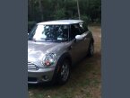 Thumbnail Photo 1 for 2009 MINI Cooper Hardtop for Sale by Owner