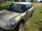 Thumbnail Photo 3 for 2009 MINI Cooper Hardtop for Sale by Owner