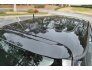 2009 MINI Cooper S Hardtop for sale 100744065