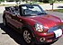 2009 MINI Cooper Convertible for sale 100762772