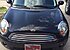 2009 MINI Cooper Hardtop for sale 100767856