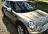 2009 MINI Cooper Hardtop for sale 100791154