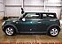 2009 MINI Cooper Hardtop for sale 101277629