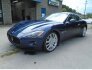 2009 Maserati GranTurismo for sale 101783264